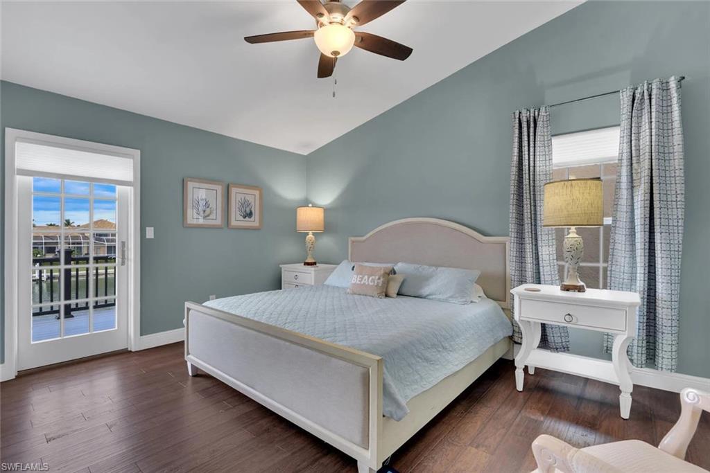 1236 Mariana CT photo 31