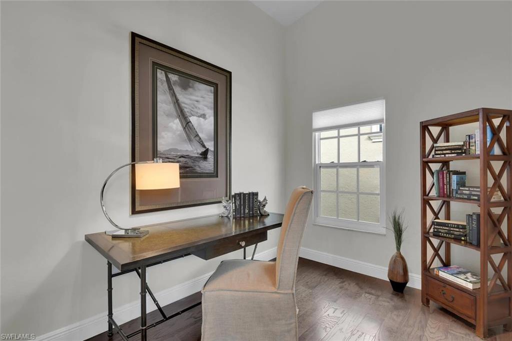 1236 Mariana CT photo 29