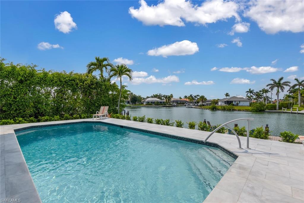1236 Mariana CT