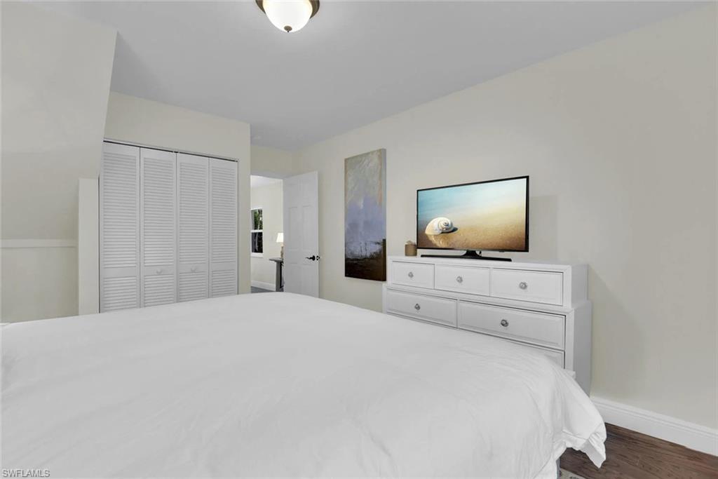 1236 Mariana CT photo 25