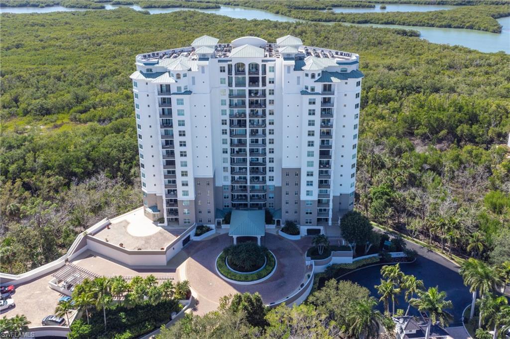 445 Cove Tower DR 1001 photo 23