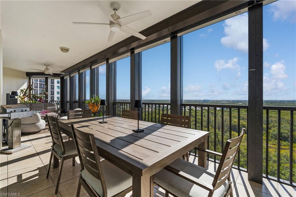 445 Cove Tower DR 1001