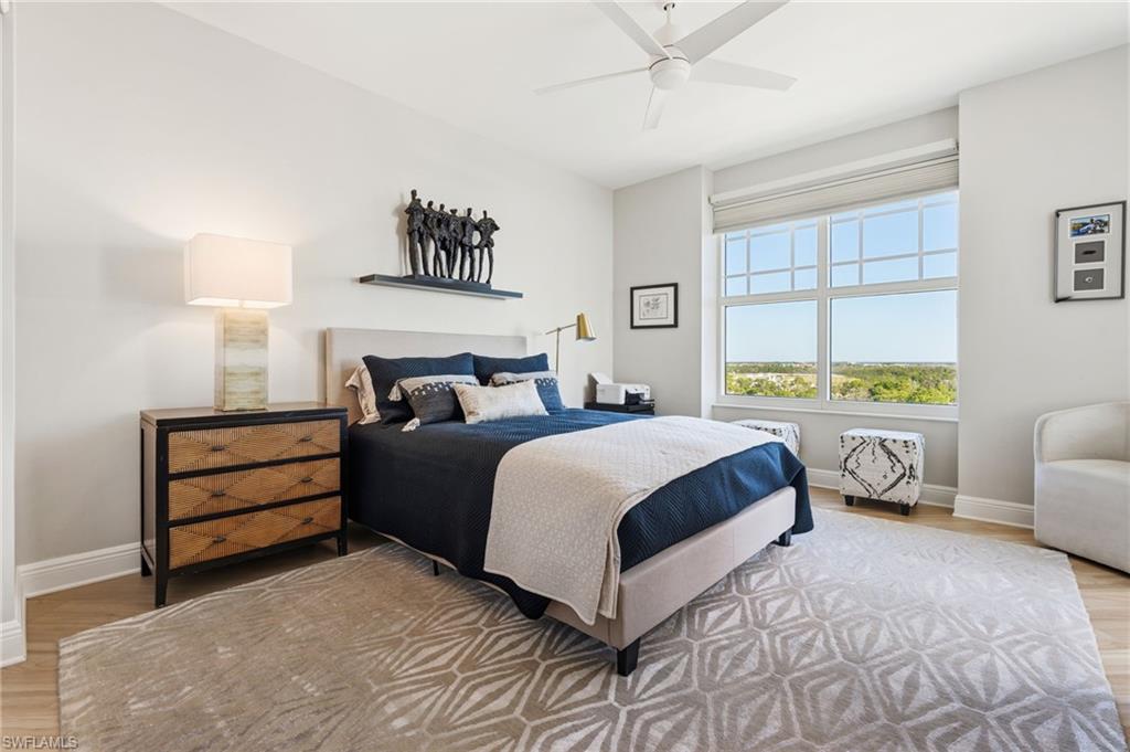 445 Cove Tower DR 1001 photo 13