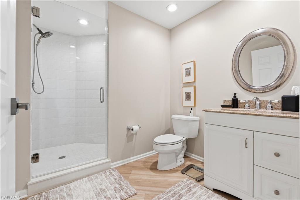 445 Cove Tower DR 1001 photo 17