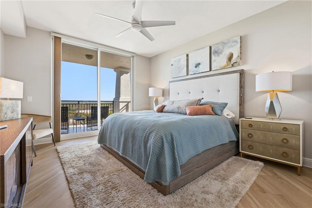 445 Cove Tower DR 1001 photo 16