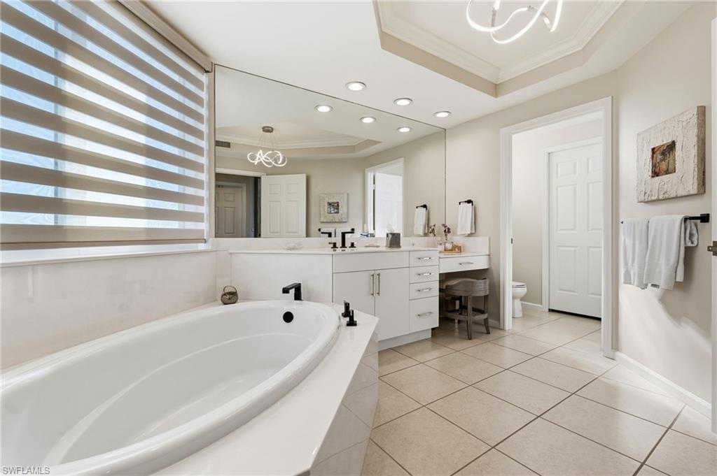 445 Cove Tower DR 1001 photo 12