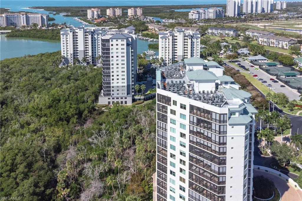 445 Cove Tower DR 1001 photo 26