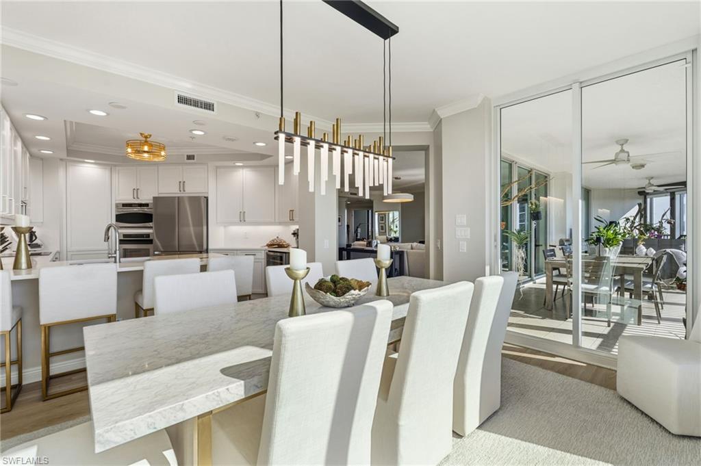 445 Cove Tower DR 1001 photo 7