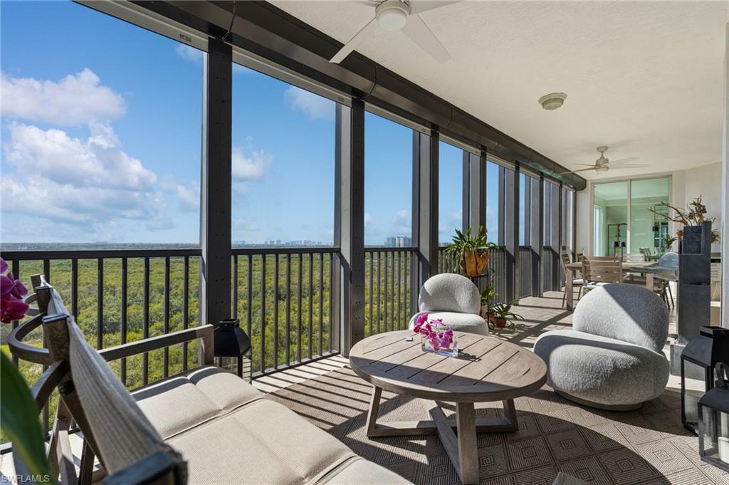 445 Cove Tower DR 1001