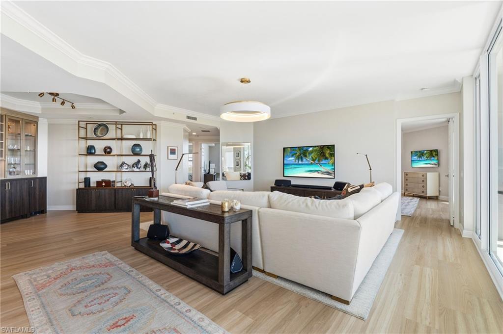 445 Cove Tower DR 1001