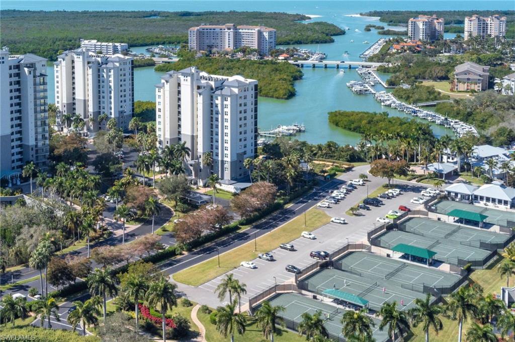 445 Cove Tower DR 1001 photo 20