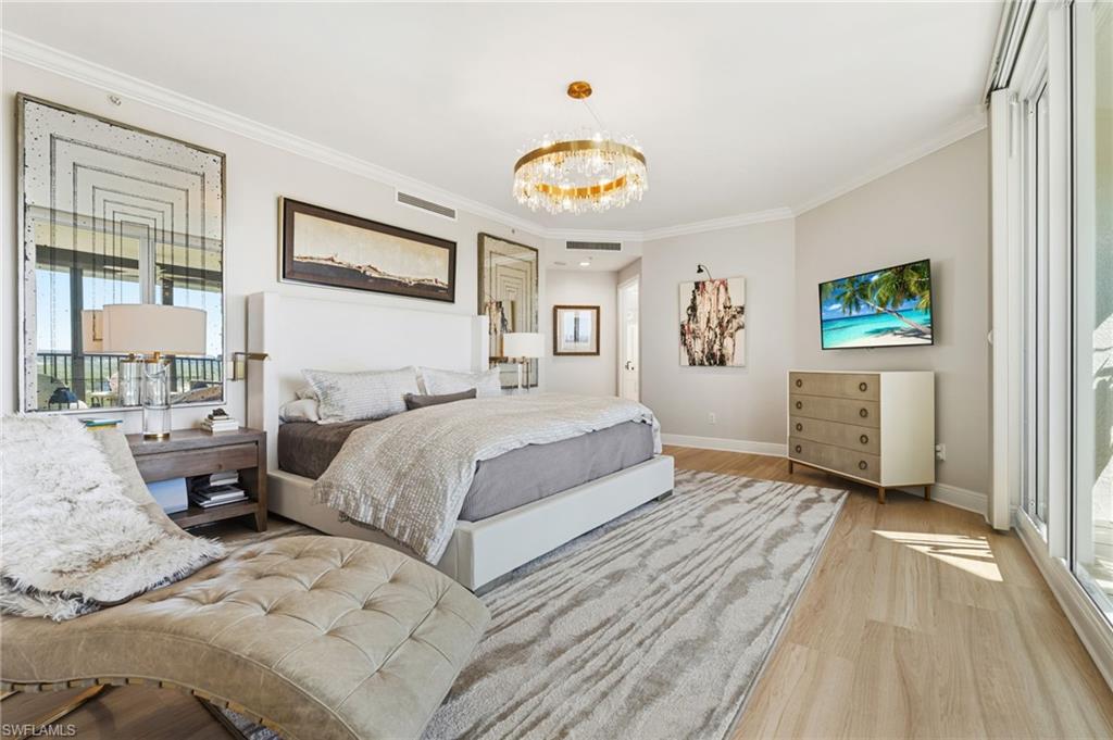 445 Cove Tower DR 1001 photo 9