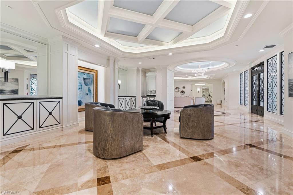 445 Cove Tower DR 1001 photo 24