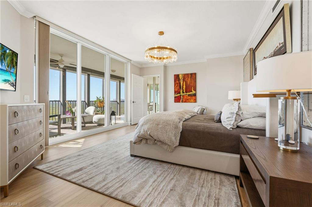 445 Cove Tower DR 1001 photo 10