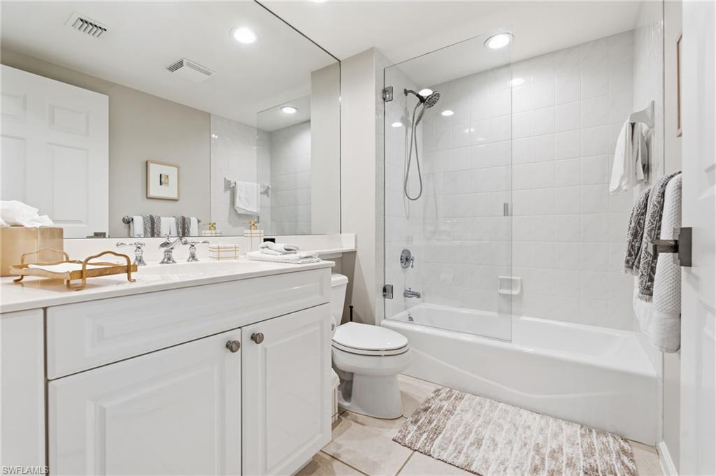 445 Cove Tower DR 1001 photo 14