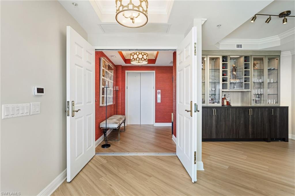 445 Cove Tower DR 1001 photo 18