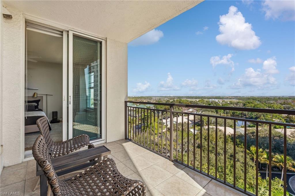 445 Cove Tower DR 1001 photo 15