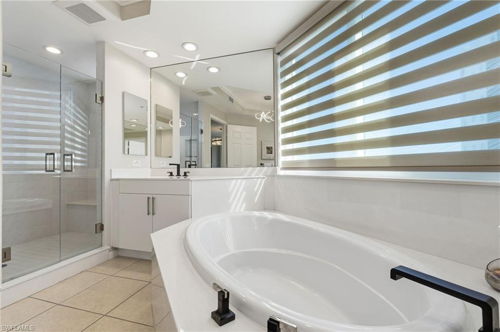 445 Cove Tower DR 1001 photo 11