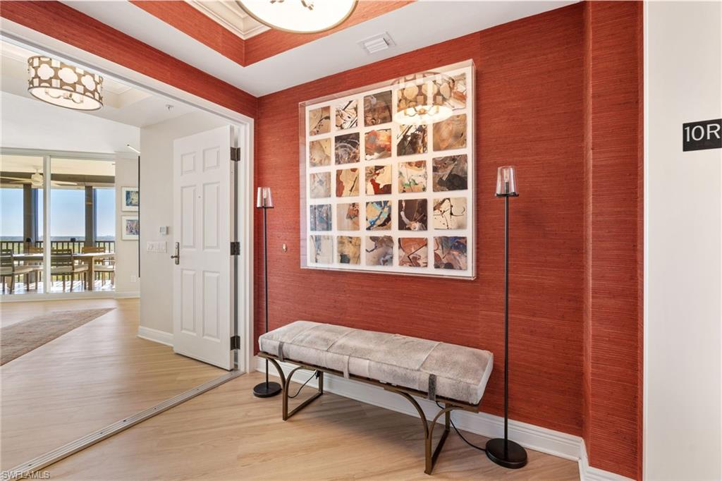 445 Cove Tower DR 1001 photo 19