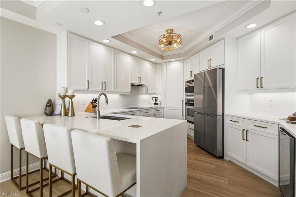 445 Cove Tower DR 1001 photo 8