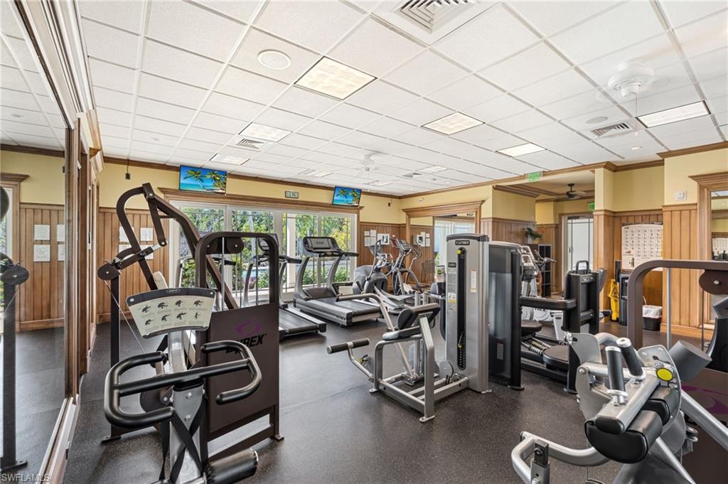 445 Cove Tower DR 1001 photo 25