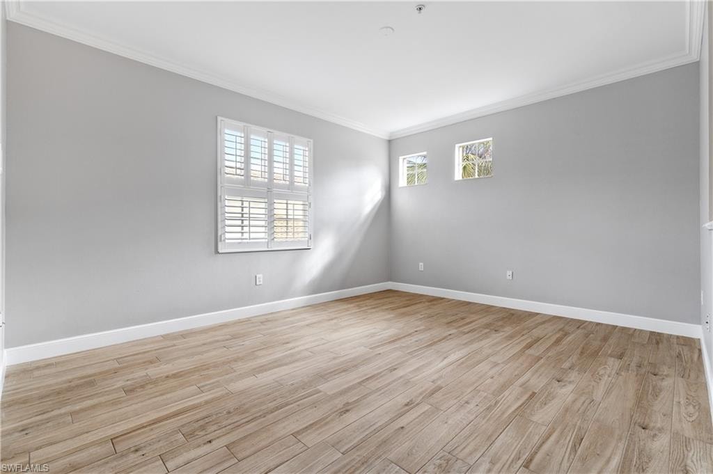 18900 Bay Woods Lake DR 203 photo 23