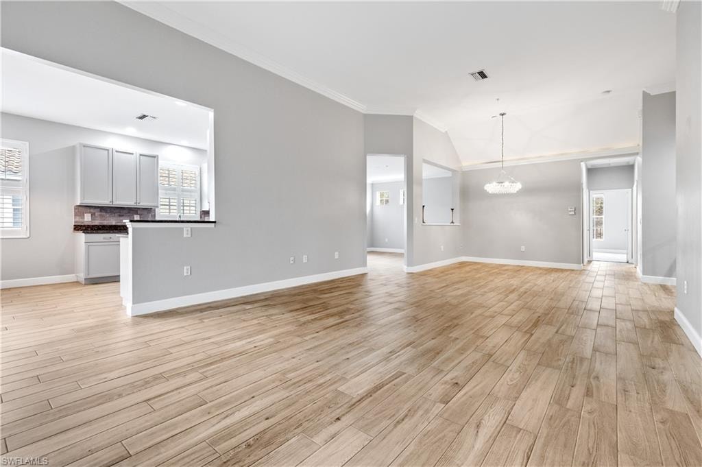 18900 Bay Woods Lake DR 203 photo 26
