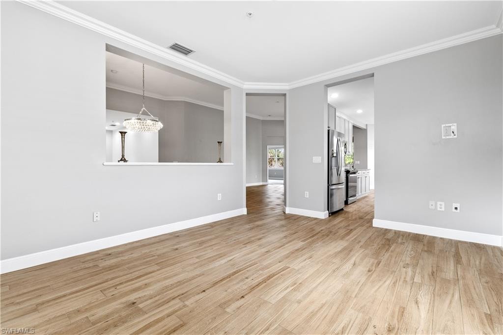 18900 Bay Woods Lake DR 203 photo 24