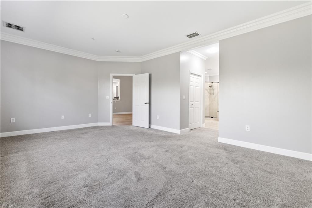 18900 Bay Woods Lake DR 203 photo 15