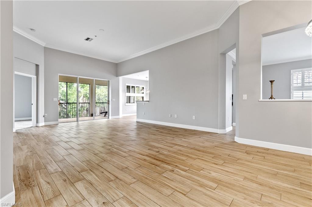 18900 Bay Woods Lake DR 203 photo 29