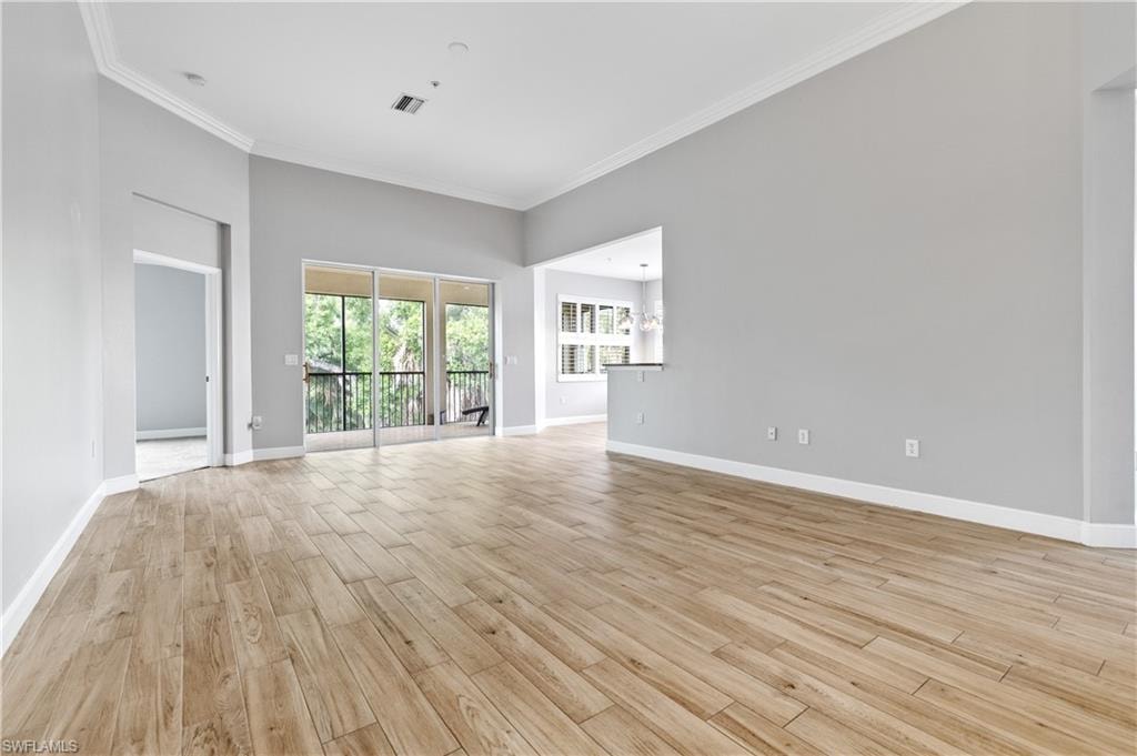 18900 Bay Woods Lake DR 203 photo 25