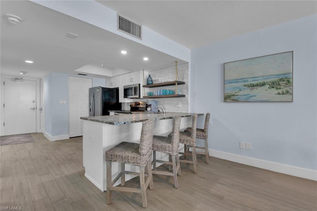 890 Collier BLVD 504 photo 6