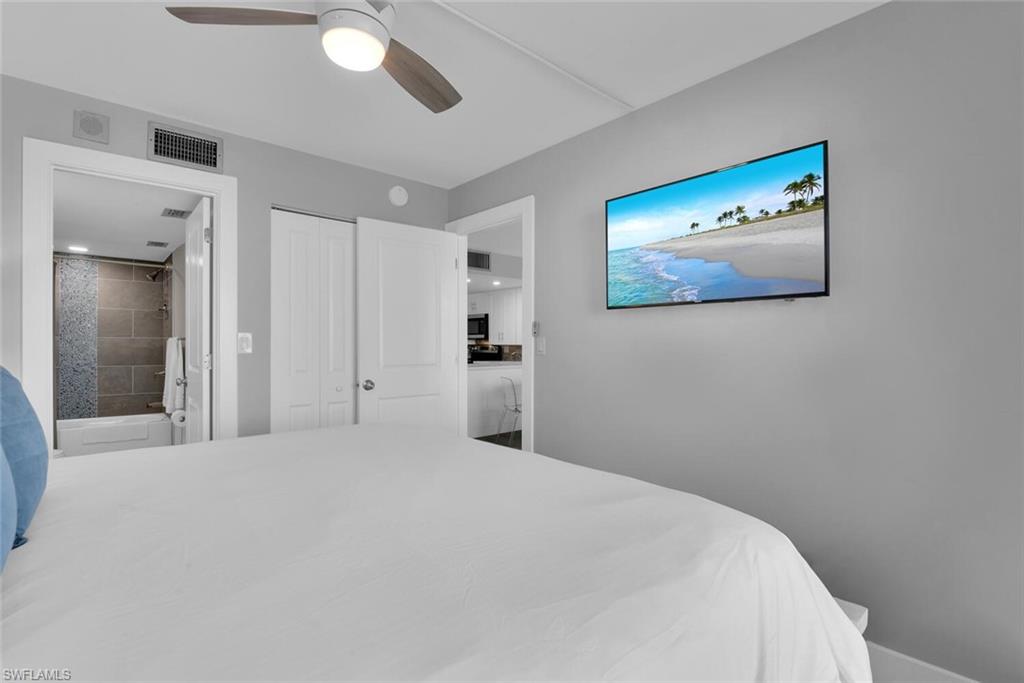 890 Collier BLVD 504 photo 12