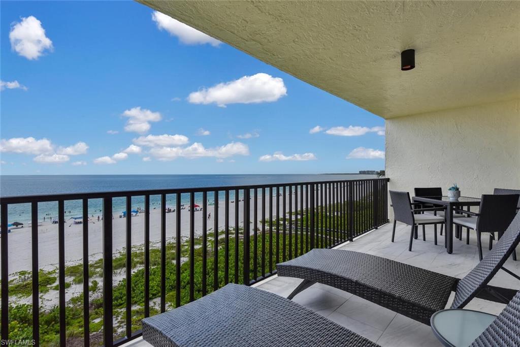 890 Collier BLVD 504 photo 20