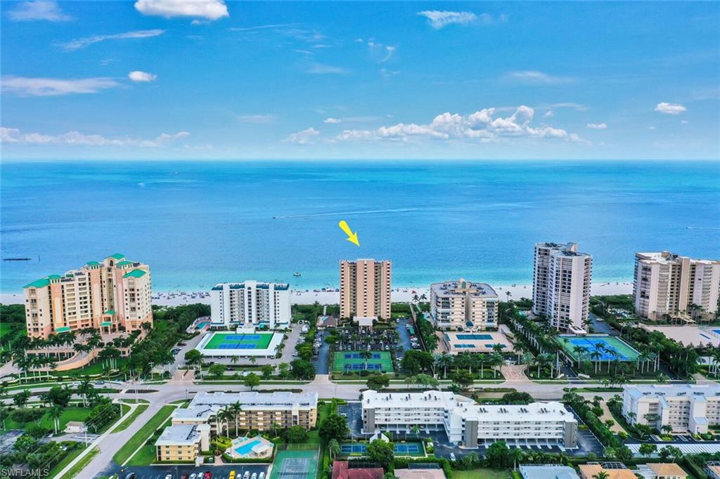 890 Collier BLVD 504 photo 24