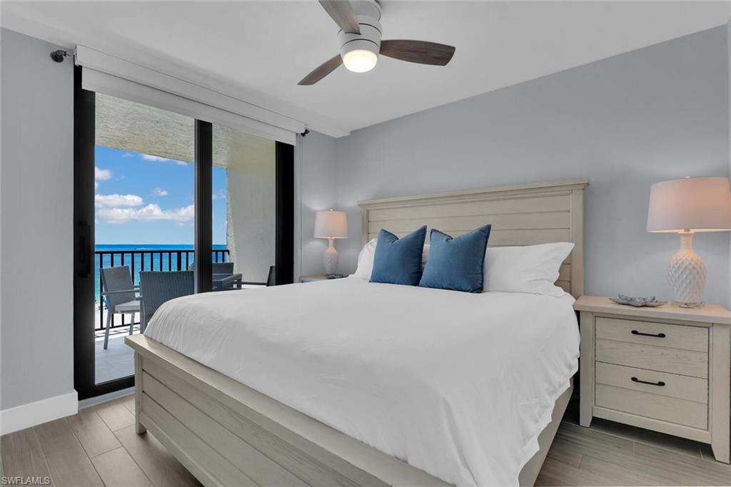 890 Collier BLVD 504 photo 10