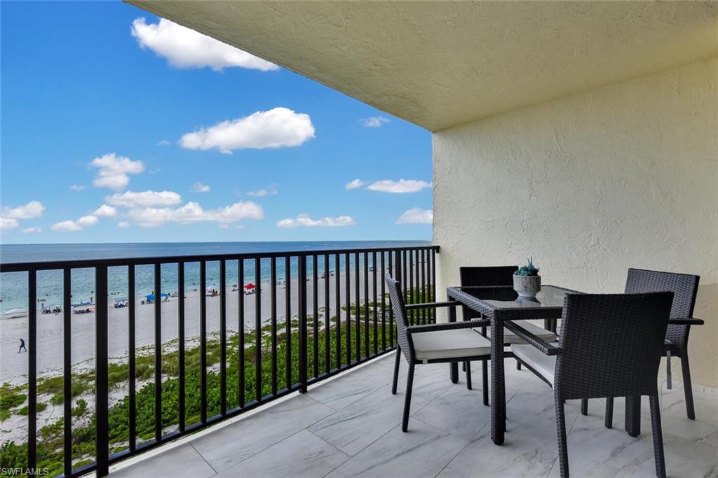 890 Collier BLVD 504 photo 18