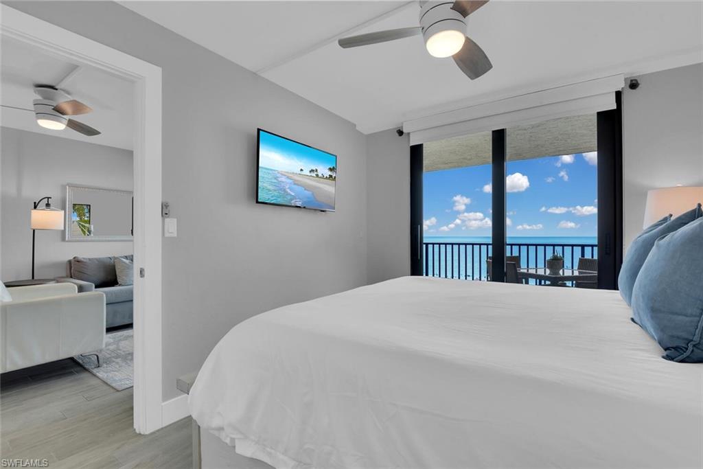 890 Collier BLVD 504 photo 11