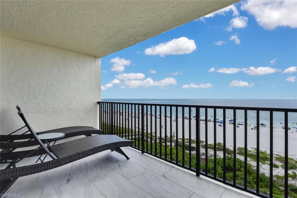 890 Collier BLVD 504 photo 19