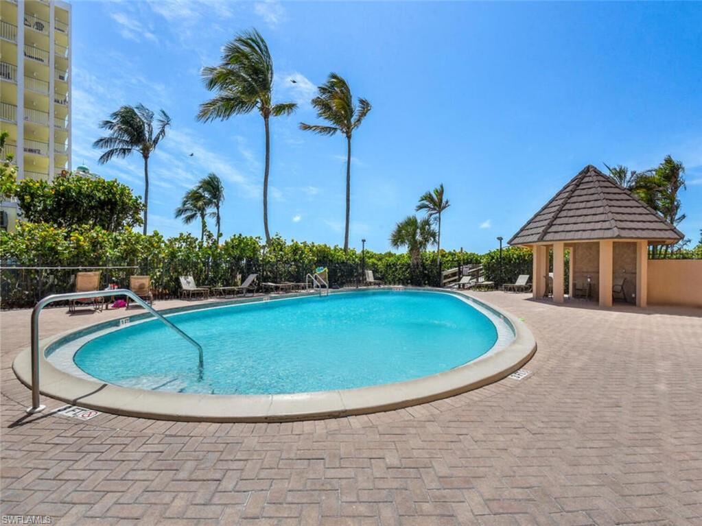 890 Collier BLVD 504 photo 25