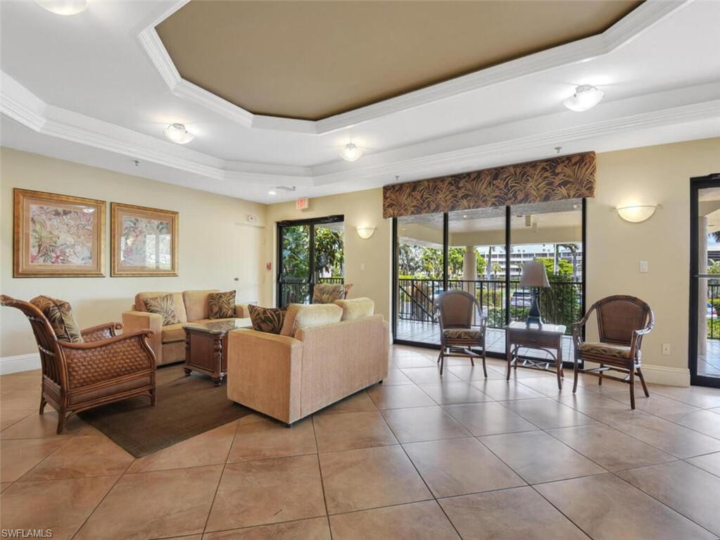 890 Collier BLVD 504 photo 21