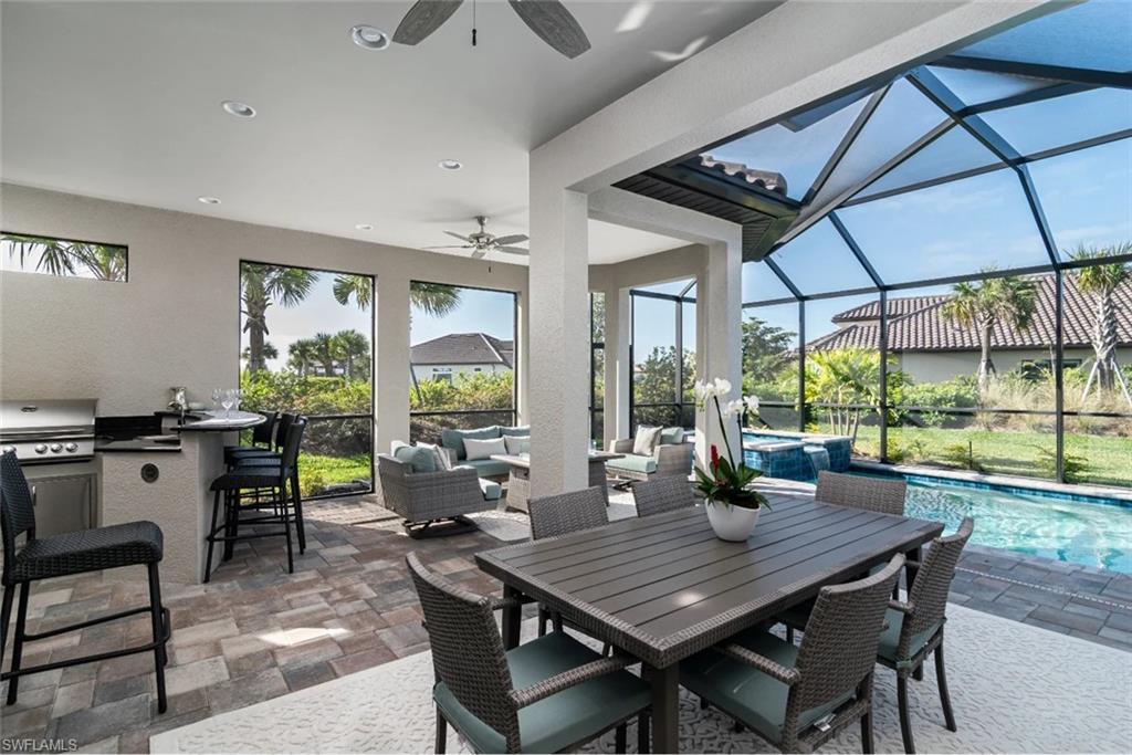 9451 Montelanico LOOP