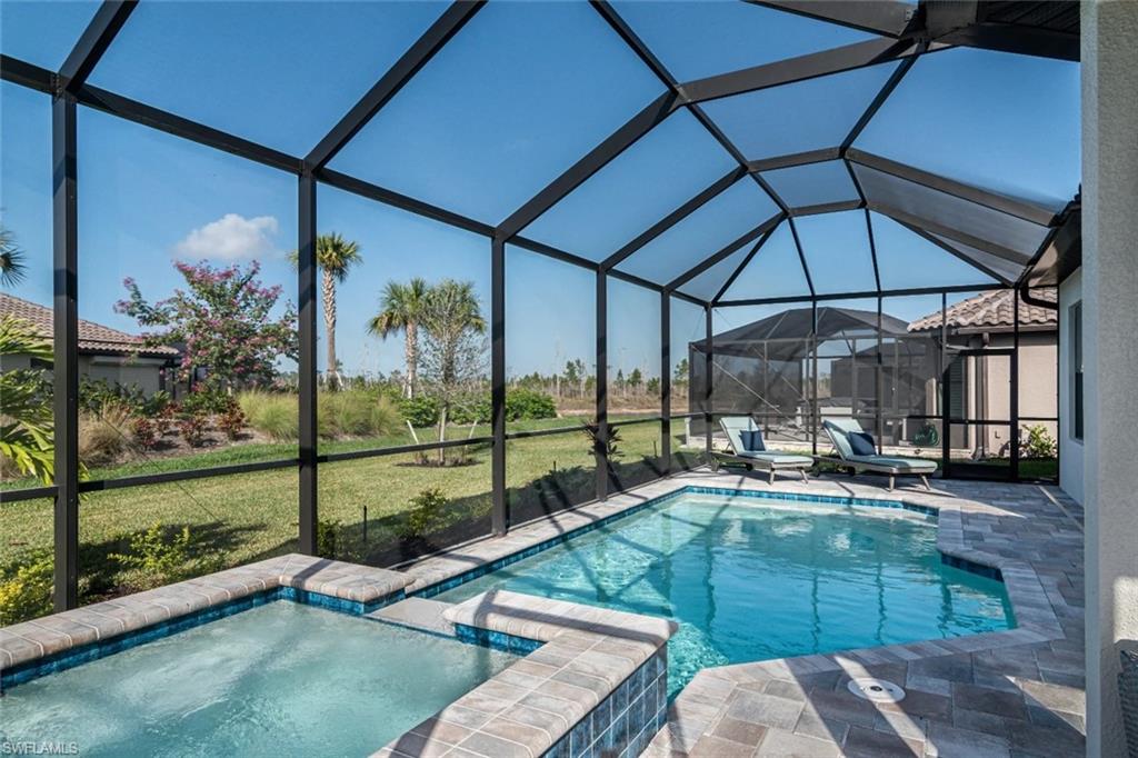 9451 Montelanico LOOP