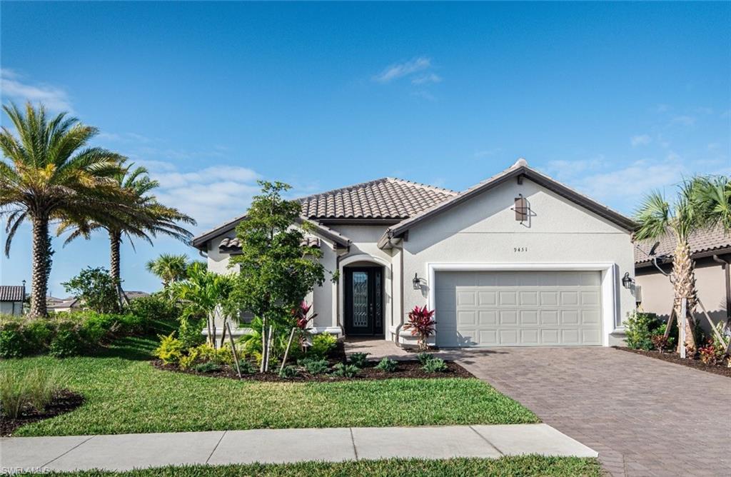 9451 Montelanico LOOP