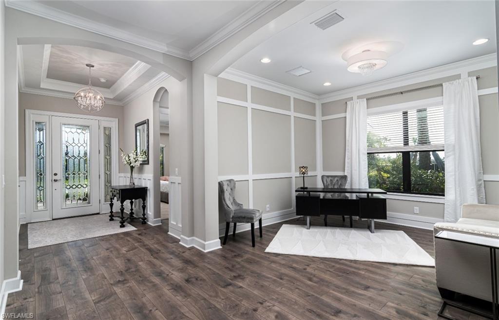 9451 Montelanico LOOP