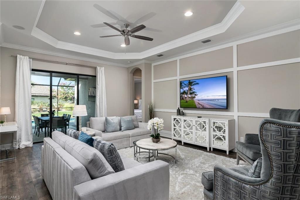 9451 Montelanico LOOP