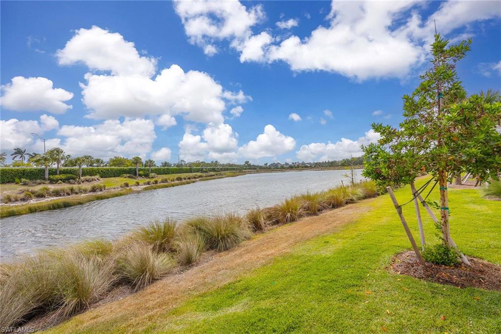 7018 Saona CT photo 20