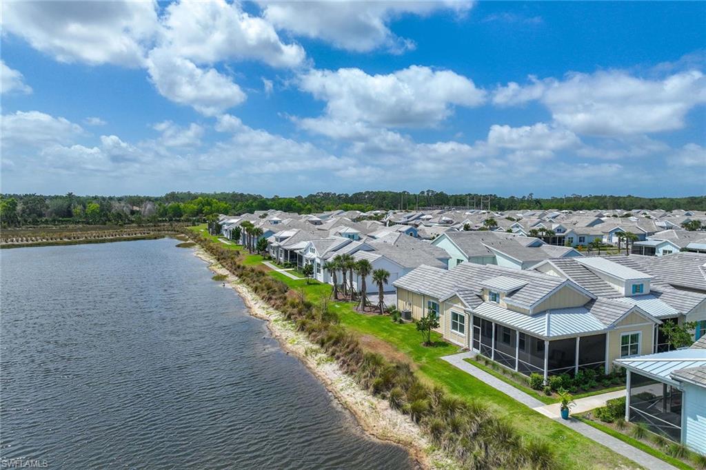 7018 Saona CT photo 21