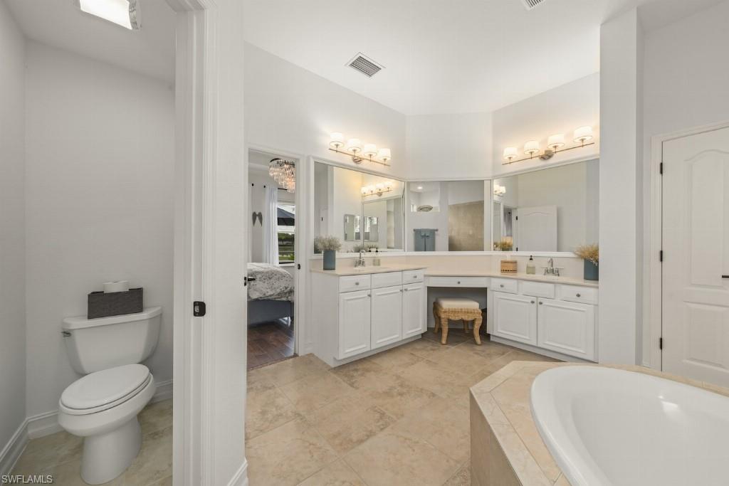 2648 Fairmont Isle CIR photo 27
