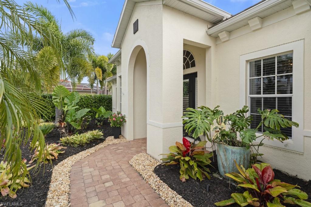 2648 Fairmont Isle CIR